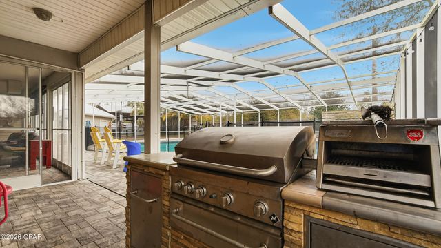 3610 Florida Avenue, Panama City, FL 32405