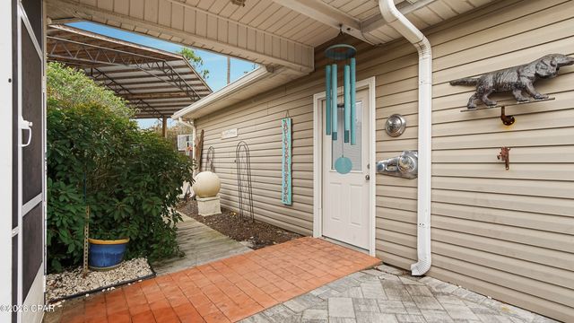 3610 Florida Avenue, Panama City, FL 32405