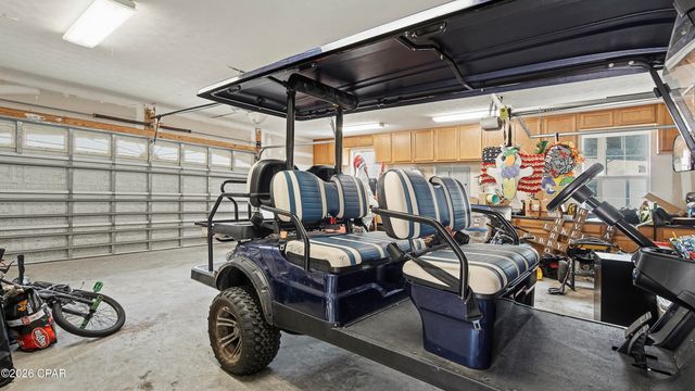 3610 Florida Avenue, Panama City, FL 32405