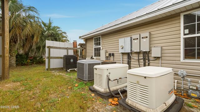 3610 Florida Avenue, Panama City, FL 32405