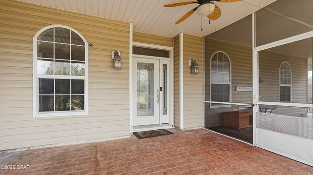 3610 Florida Avenue, Panama City, FL 32405