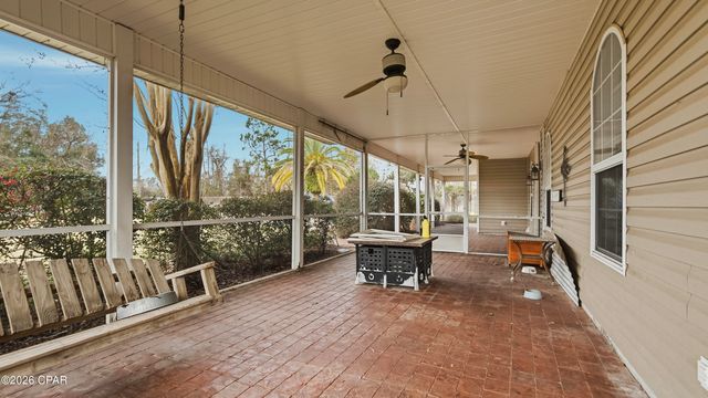 3610 Florida Avenue, Panama City, FL 32405