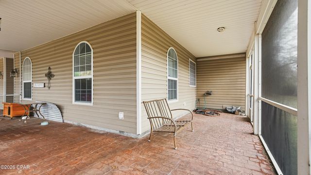 3610 Florida Avenue, Panama City, FL 32405