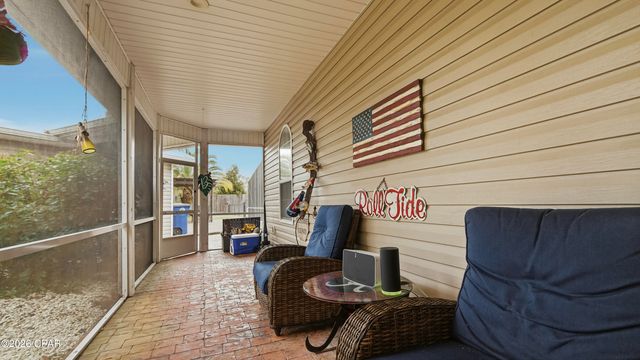 3610 Florida Avenue, Panama City, FL 32405