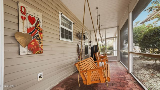 3610 Florida Avenue, Panama City, FL 32405