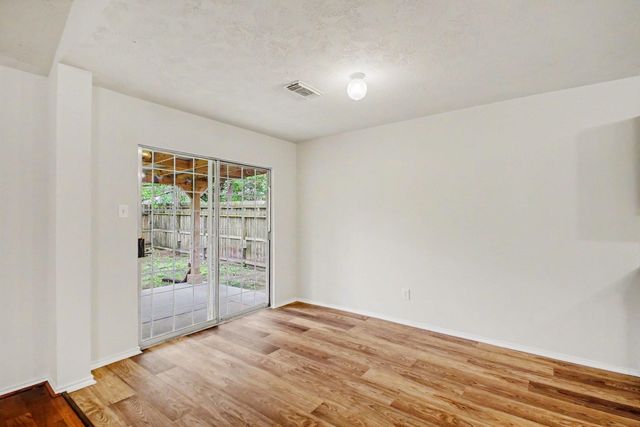 9806 Revelstoke Drive, Houston, TX 77086