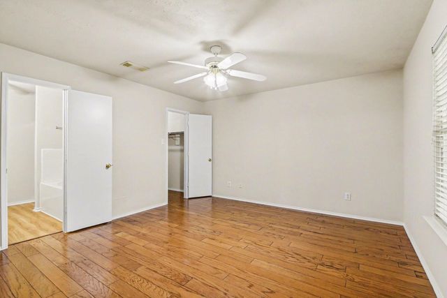 9806 Revelstoke Drive, Houston, TX 77086
