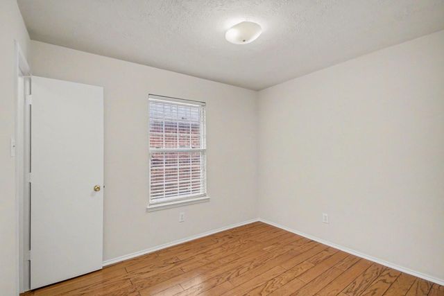9806 Revelstoke Drive, Houston, TX 77086