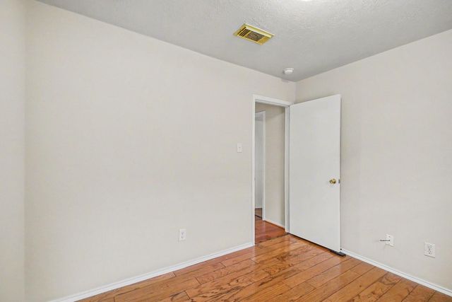 9806 Revelstoke Drive, Houston, TX 77086