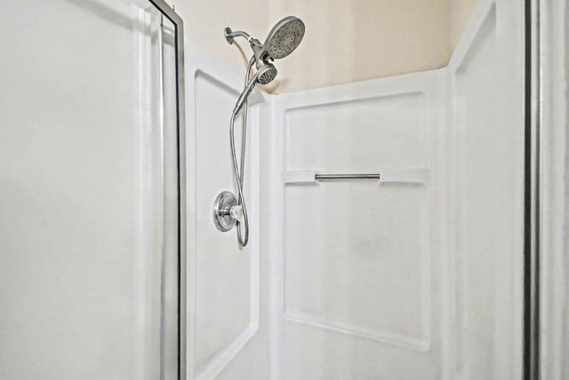 9806 Revelstoke Drive, Houston, TX 77086