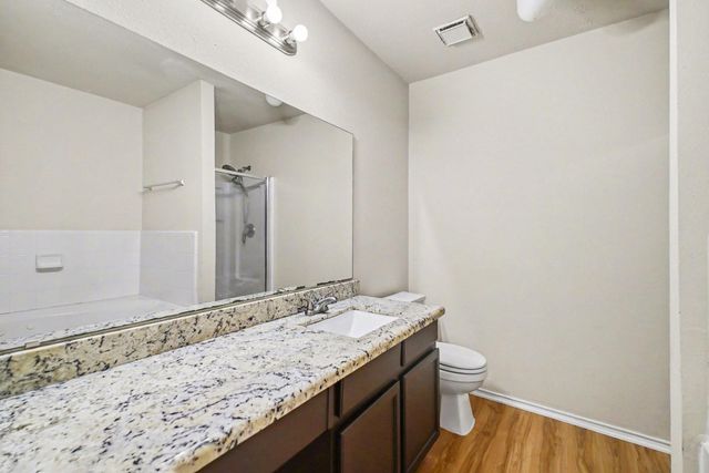 9806 Revelstoke Drive, Houston, TX 77086
