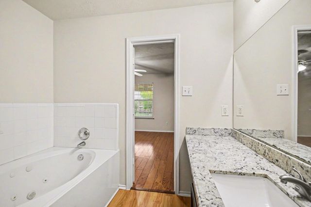 9806 Revelstoke Drive, Houston, TX 77086