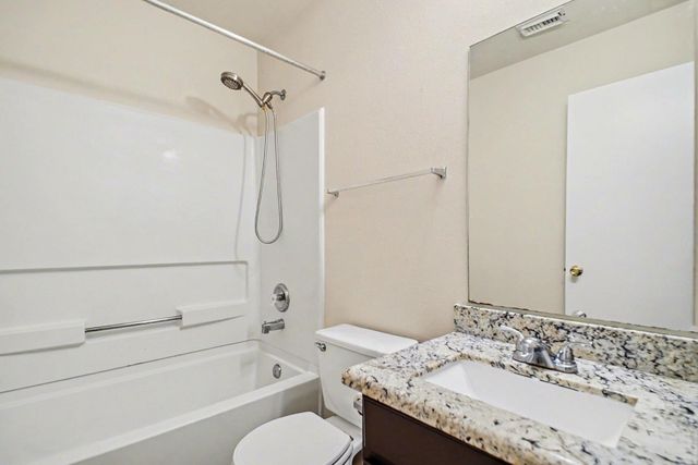 9806 Revelstoke Drive, Houston, TX 77086