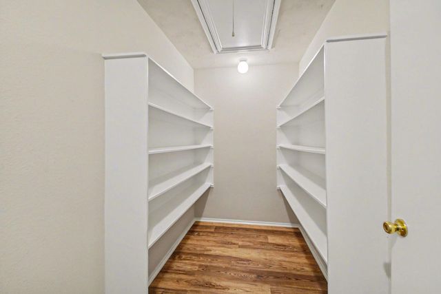 9806 Revelstoke Drive, Houston, TX 77086