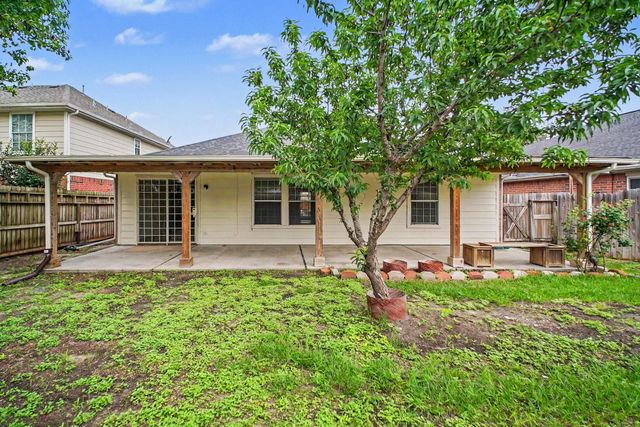 9806 Revelstoke Drive, Houston, TX 77086