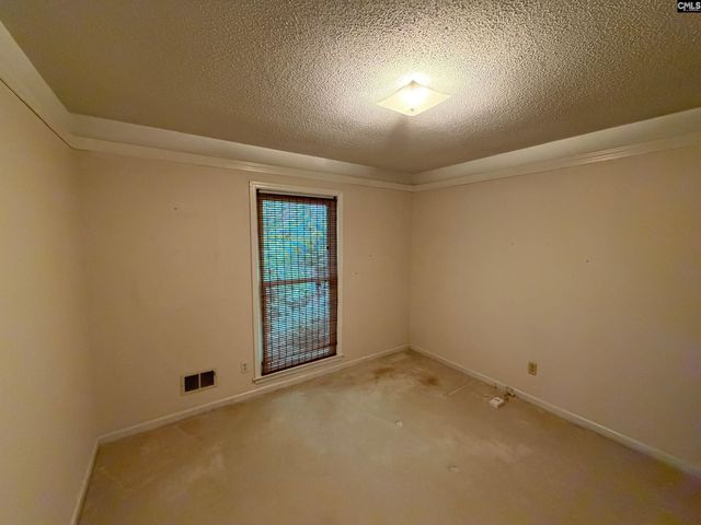 3044 Pine Shadow Trail, Columbia, SC 29210
