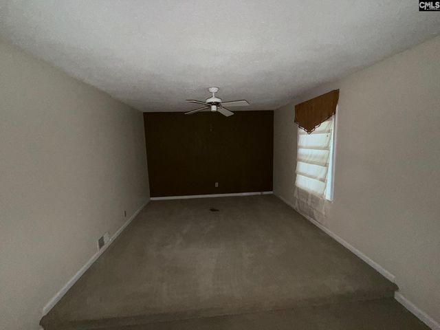 3044 Pine Shadow Trail, Columbia, SC 29210