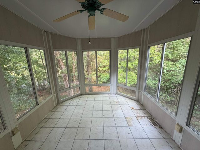 3044 Pine Shadow Trail, Columbia, SC 29210