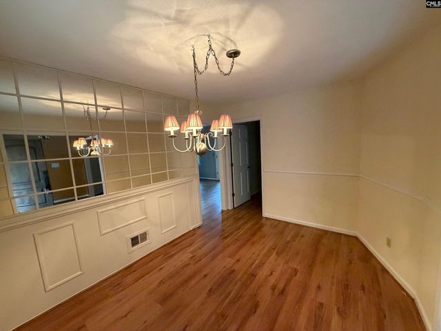 3044 Pine Shadow Trail, Columbia, SC 29210