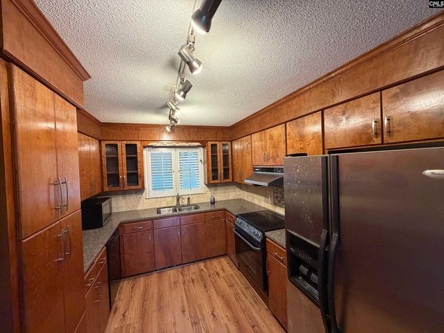 3044 Pine Shadow Trail, Columbia, SC 29210