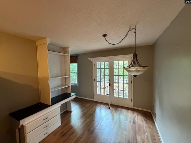 3044 Pine Shadow Trail, Columbia, SC 29210
