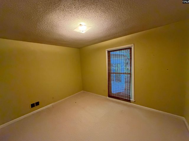 3044 Pine Shadow Trail, Columbia, SC 29210