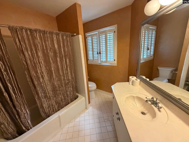 3044 Pine Shadow Trail, Columbia, SC 29210
