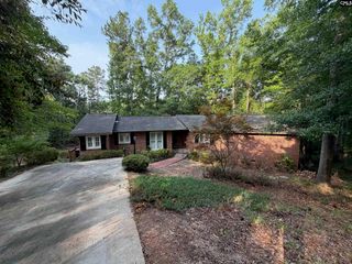 3044 Pine Shadow Trail, Columbia, SC 29210