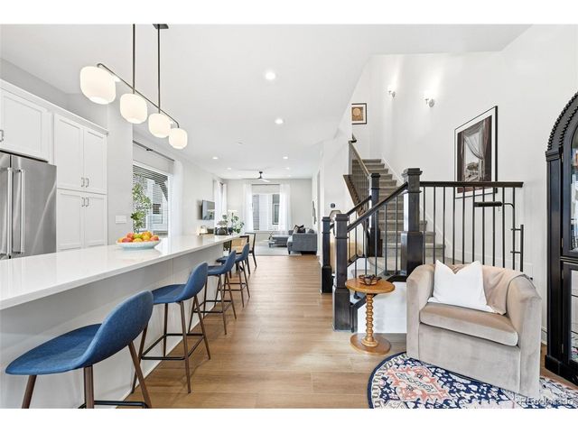 5189 Vivian St, Wheat Ridge, CO 80033