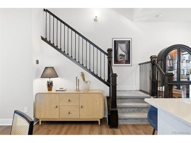 5189 Vivian St, Wheat Ridge, CO 80033