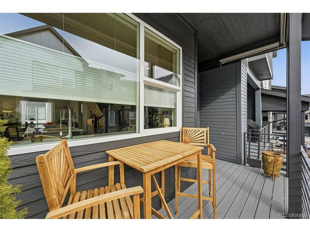 5189 Vivian St, Wheat Ridge, CO 80033