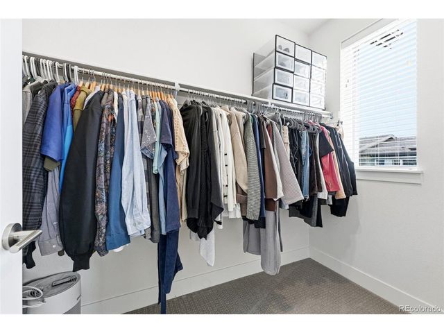 5189 Vivian St, Wheat Ridge, CO 80033