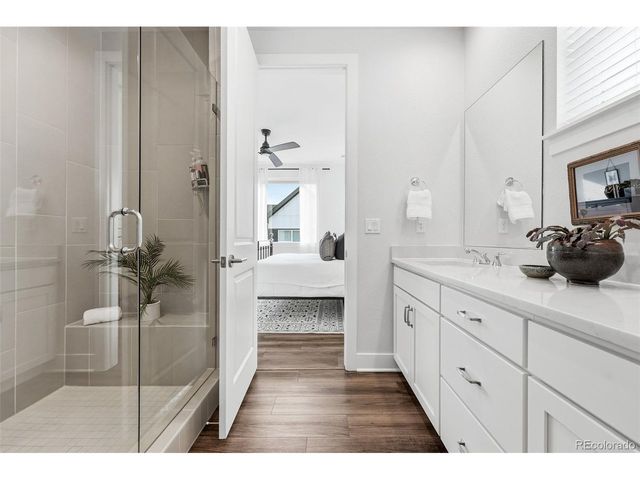 5189 Vivian St, Wheat Ridge, CO 80033