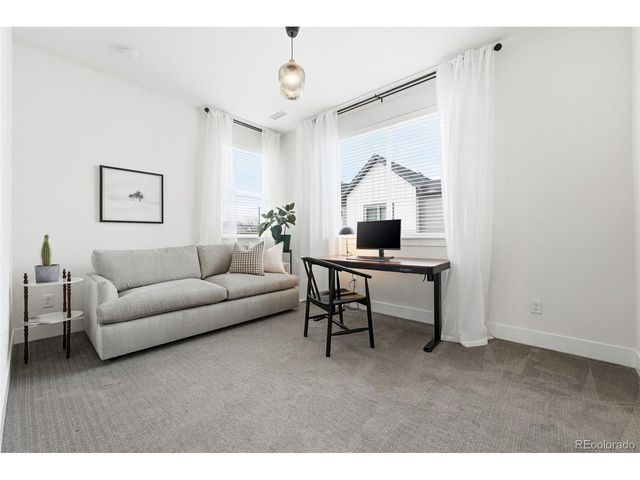 5189 Vivian St, Wheat Ridge, CO 80033