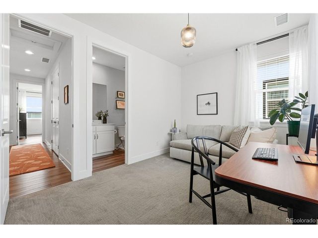 5189 Vivian St, Wheat Ridge, CO 80033