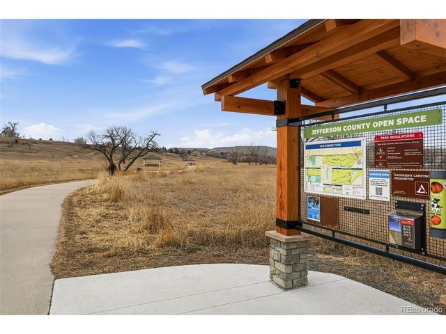 5189 Vivian St, Wheat Ridge, CO 80033