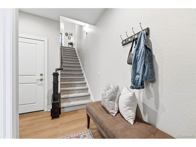 5189 Vivian St, Wheat Ridge, CO 80033