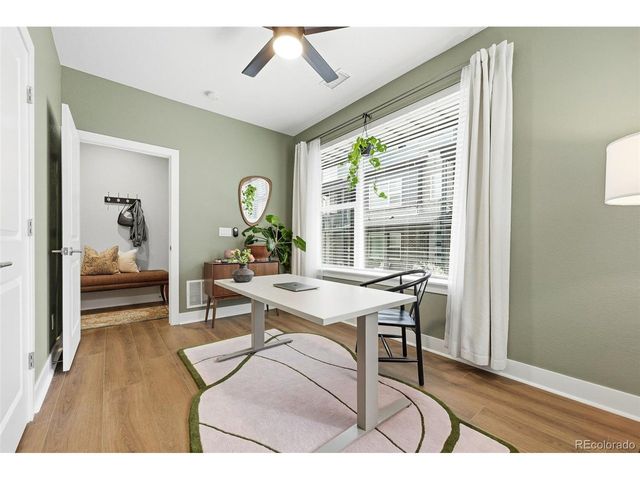 5189 Vivian St, Wheat Ridge, CO 80033