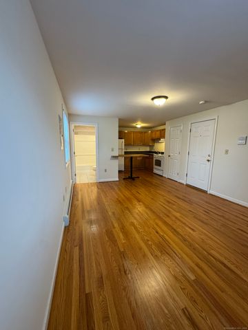 90 Kibbe Street, Hartford, CT 06106