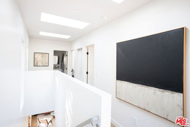 2210 Echo Park Avenue, Los Angeles, CA 90026