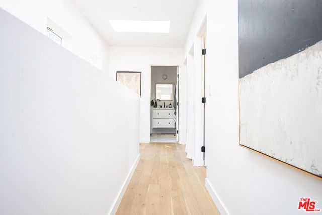 2210 Echo Park Avenue, Los Angeles, CA 90026