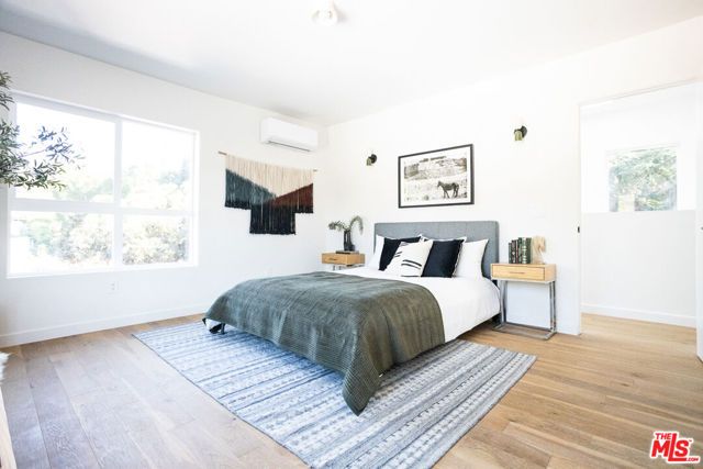 2210 Echo Park Avenue, Los Angeles, CA 90026