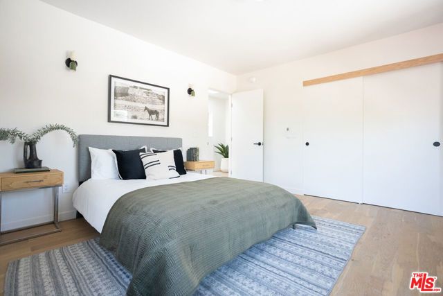 2210 Echo Park Avenue, Los Angeles, CA 90026