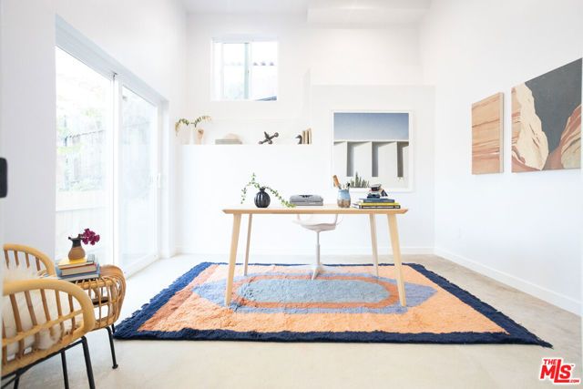 2210 Echo Park Avenue, Los Angeles, CA 90026