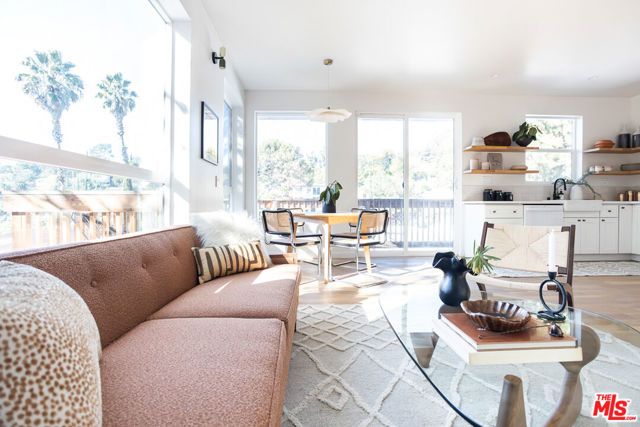 2210 Echo Park Avenue, Los Angeles, CA 90026