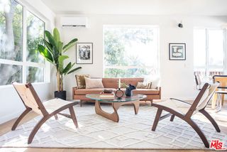 2210 Echo Park Avenue, Los Angeles, CA 90026