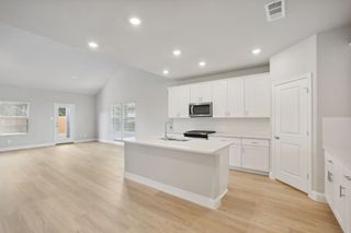 510 Regency Court, Princeton, TX 75071