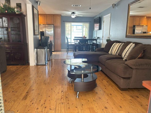 2724 Toland Drive, Fairfield, CA 94534