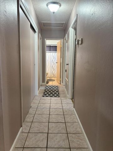 2724 Toland Drive, Fairfield, CA 94534