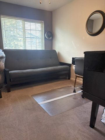 2724 Toland Drive, Fairfield, CA 94534